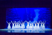 WALLS-20151212-0092.jpg