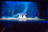 WALLS-20151212-2592.jpg