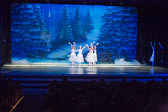 WALLS-20151212-2593.jpg