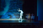 WALLS-20151212-2601.jpg