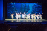 WALLS-20151212-2614.jpg