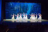 WALLS-20151212-2616.jpg