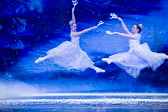 WALLS-20151212-9336.jpg