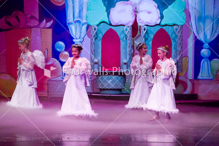 WALLS-20151212-0117.jpg