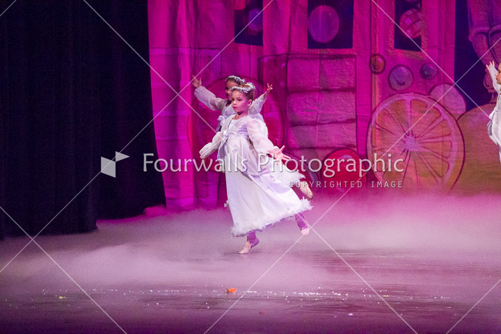 WALLS-20151212-0121.jpg