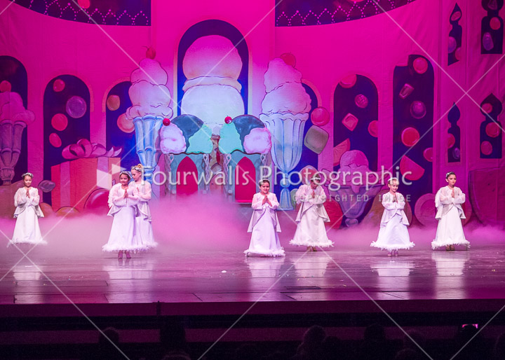 WALLS-20151212-2630.jpg
