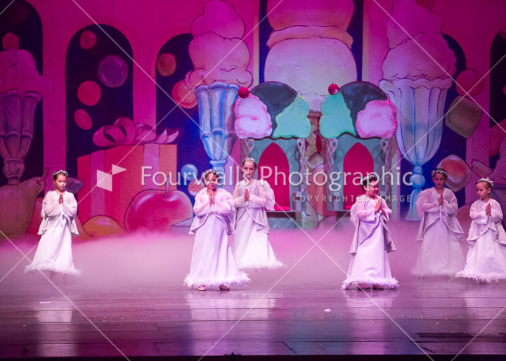 WALLS-20151212-2633.jpg