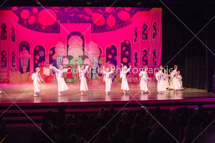 WALLS-20151212-2634.jpg