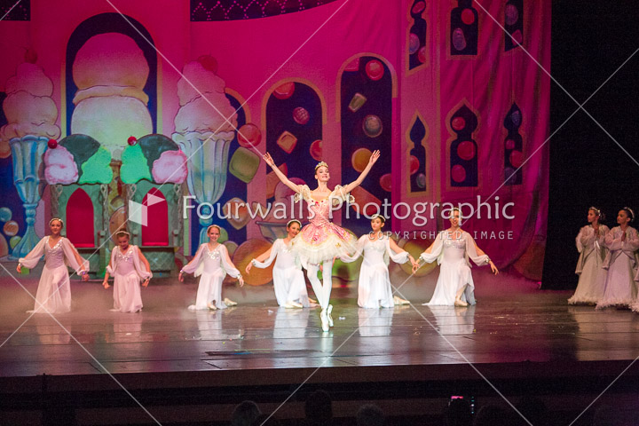 WALLS-20151212-2636.jpg