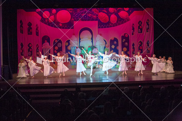 WALLS-20151212-2641.jpg