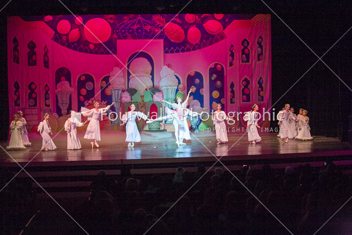WALLS-20151212-2643.jpg