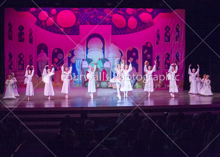 WALLS-20151212-2644.jpg