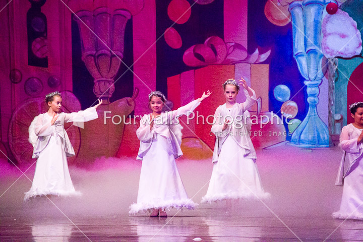 WALLS-20151212-9448.jpg