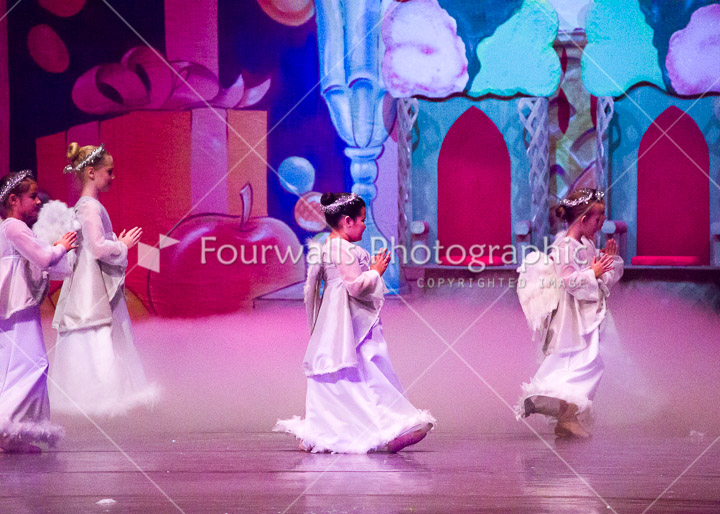 WALLS-20151212-9450.jpg