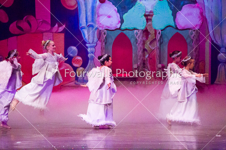WALLS-20151212-9451.jpg