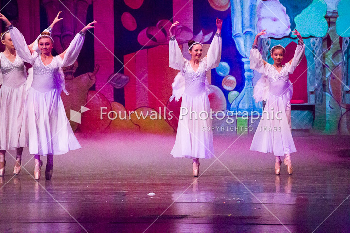 WALLS-20151212-9463.jpg