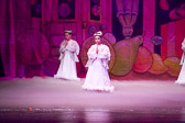 WALLS-20151212-0116.jpg