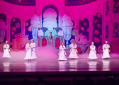 WALLS-20151212-2630.jpg