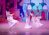 WALLS-20151212-2632.jpg