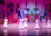 WALLS-20151212-2633.jpg