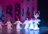 WALLS-20151212-2638.jpg
