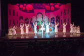WALLS-20151212-2642.jpg