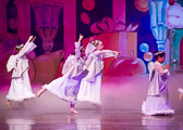 WALLS-20151212-9447.jpg