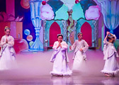 WALLS-20151212-9449.jpg