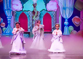 WALLS-20151212-9453.jpg