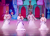 WALLS-20151212-9454.jpg