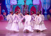 WALLS-20151212-9456.jpg