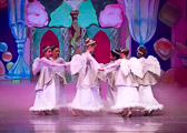 WALLS-20151212-9458.jpg