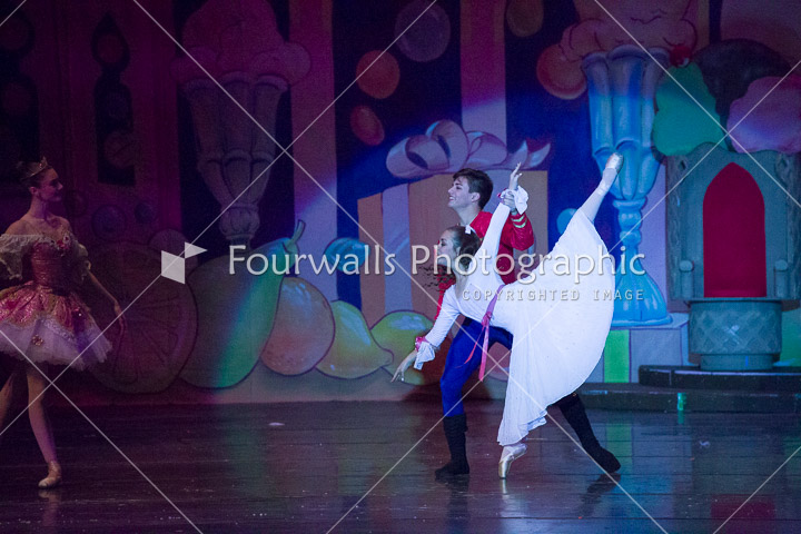 WALLS-20151212-0008.jpg