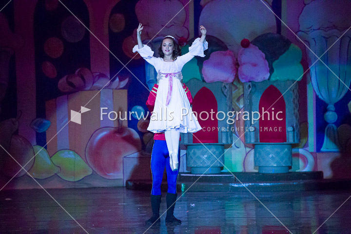 WALLS-20151212-0011.jpg