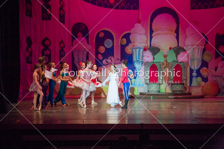 WALLS-20151212-2651.jpg