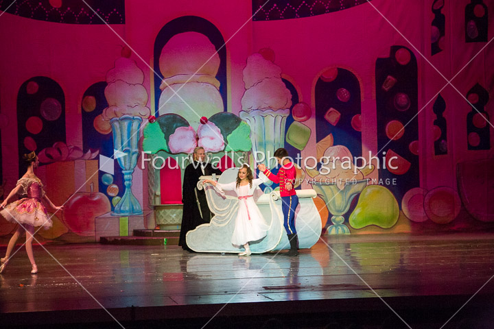 WALLS-20151212-3017.jpg