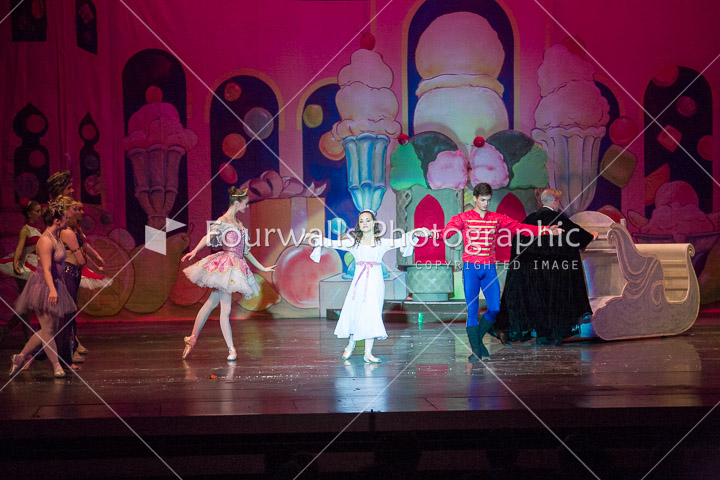 WALLS-20151212-3018.jpg