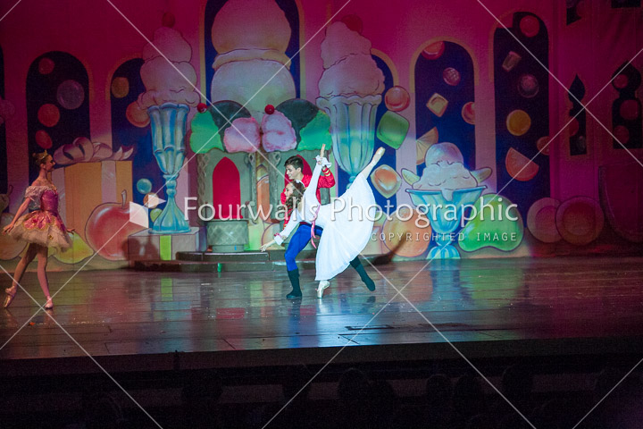 WALLS-20151212-3019.jpg