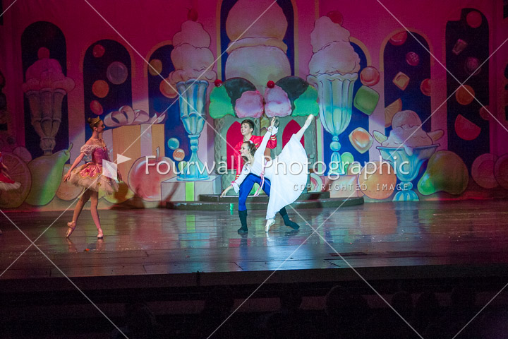 WALLS-20151212-3020.jpg