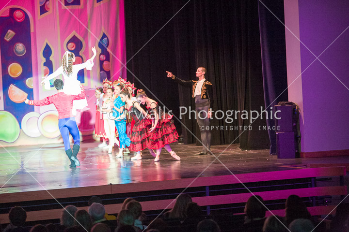 WALLS-20151212-3023.jpg