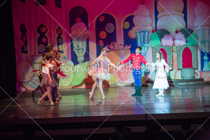 WALLS-20151212-3024.jpg