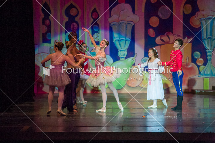 WALLS-20151212-3026.jpg