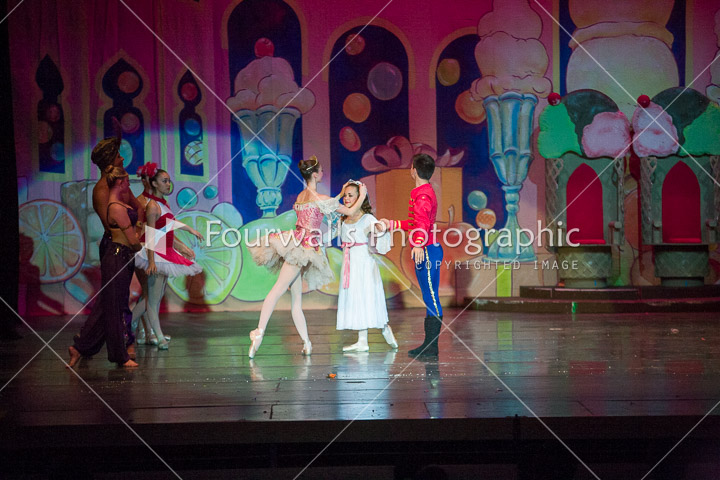 WALLS-20151212-3027.jpg