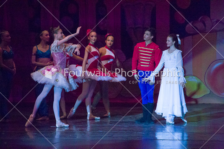 WALLS-20151212-9483.jpg