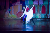 WALLS-20151212-0007.jpg
