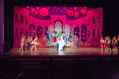 WALLS-20151212-2649.jpg