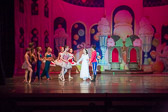 WALLS-20151212-2651.jpg