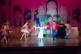 WALLS-20151212-3018.jpg