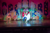 WALLS-20151212-3020.jpg