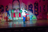 WALLS-20151212-3022.jpg